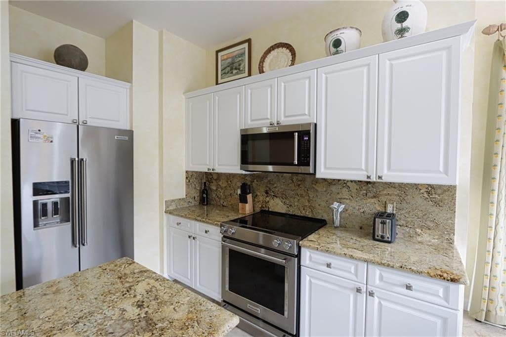 9616 Cypress Hammock Cir – photo 3