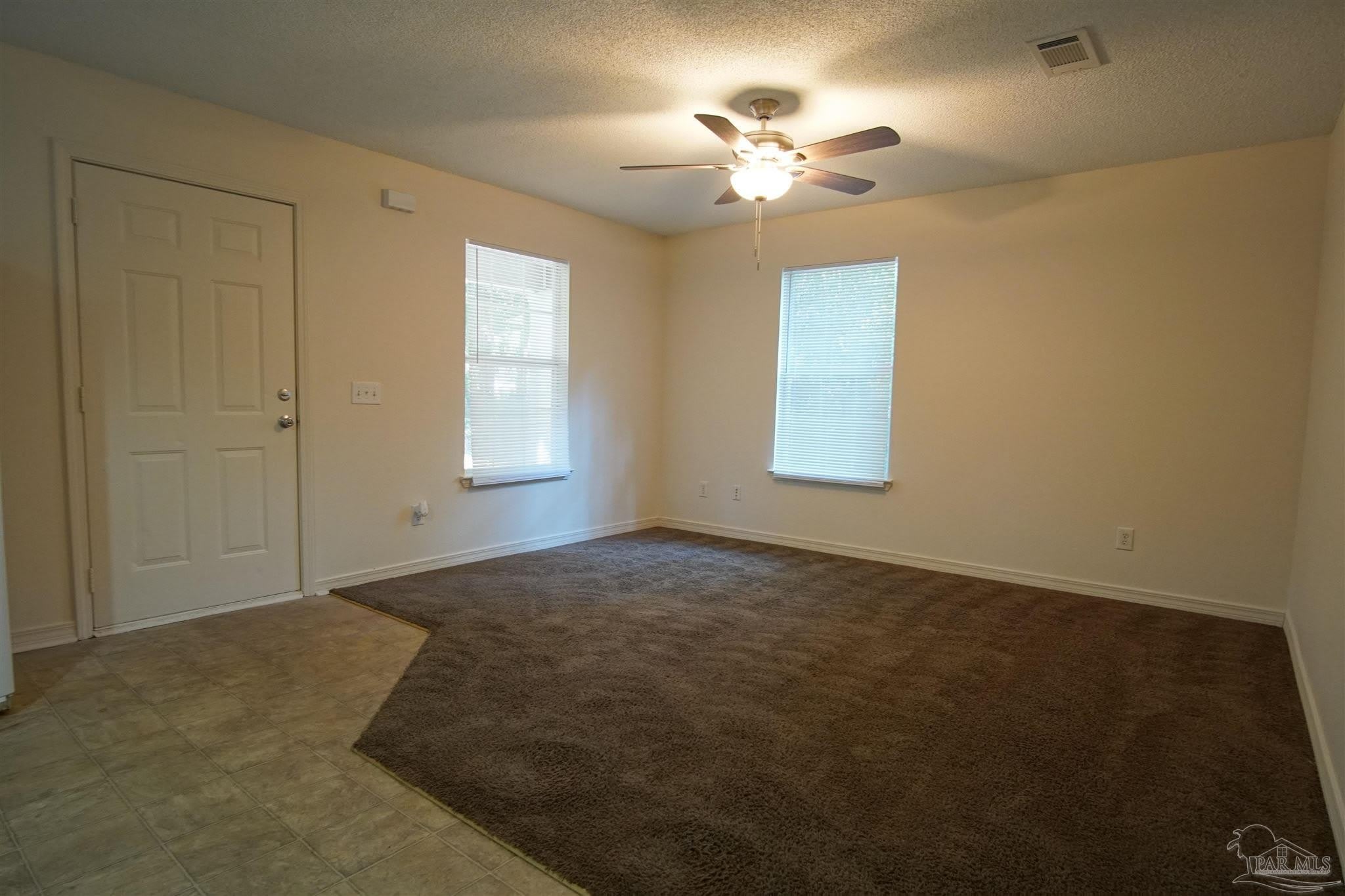 4121 Woodfin Cir – photo 3