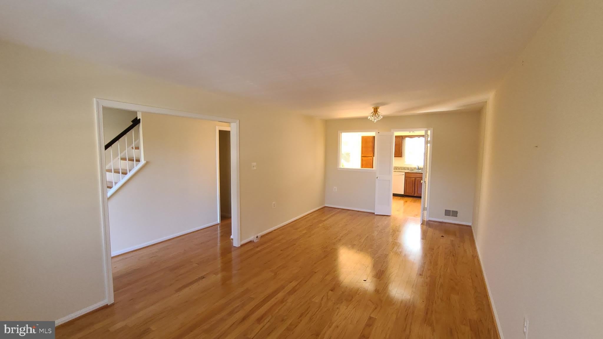 12151 STALLION Court – photo 4