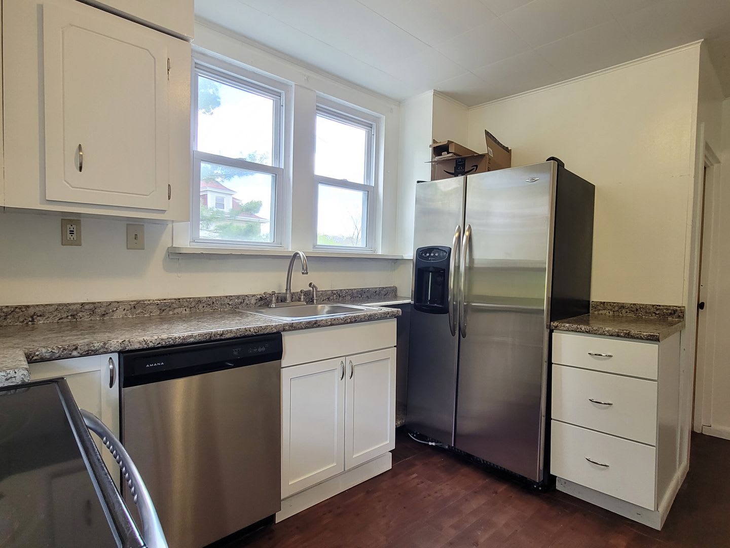 3 Bedroom – photo 3
