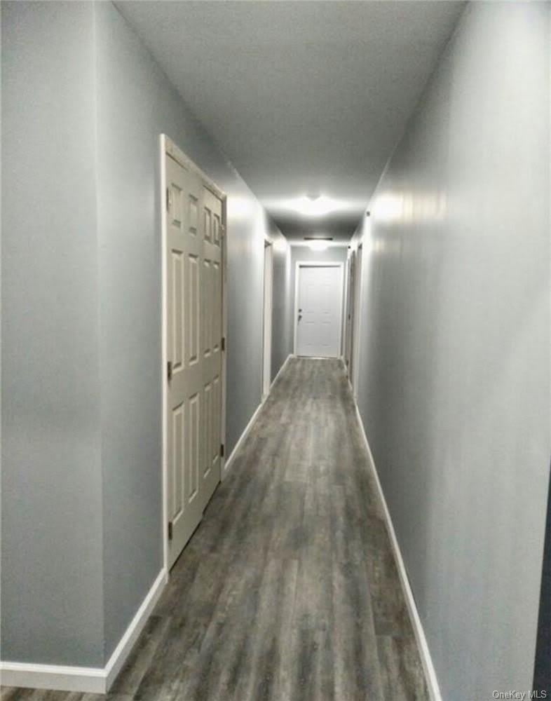 108 North Street – photo 4