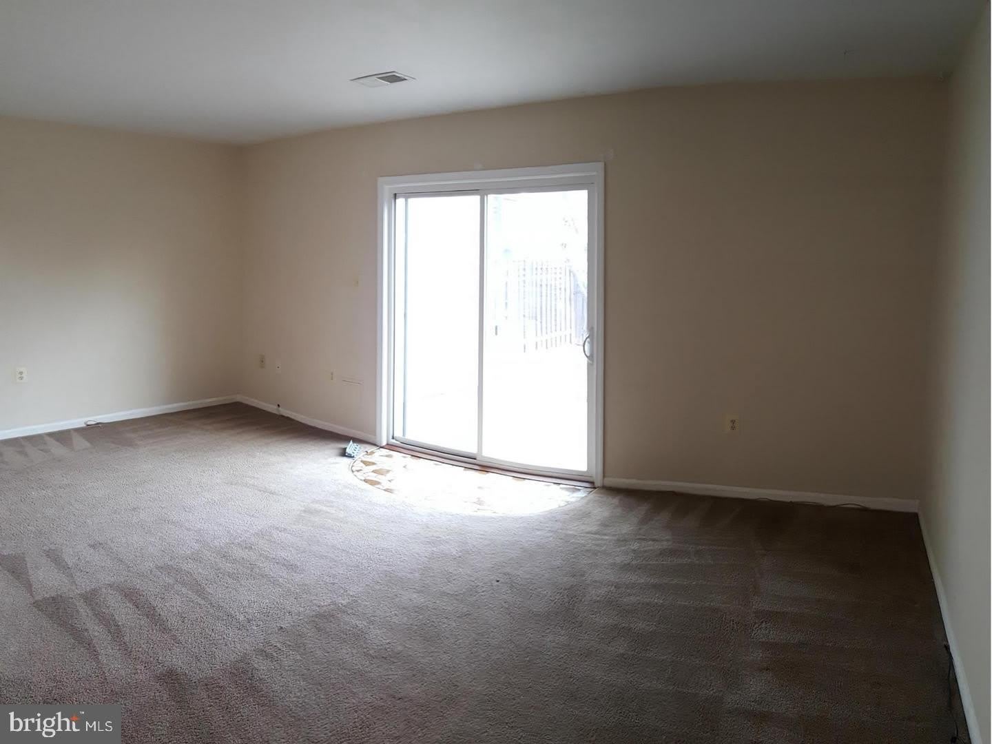 8091 Community Drive – photo 5