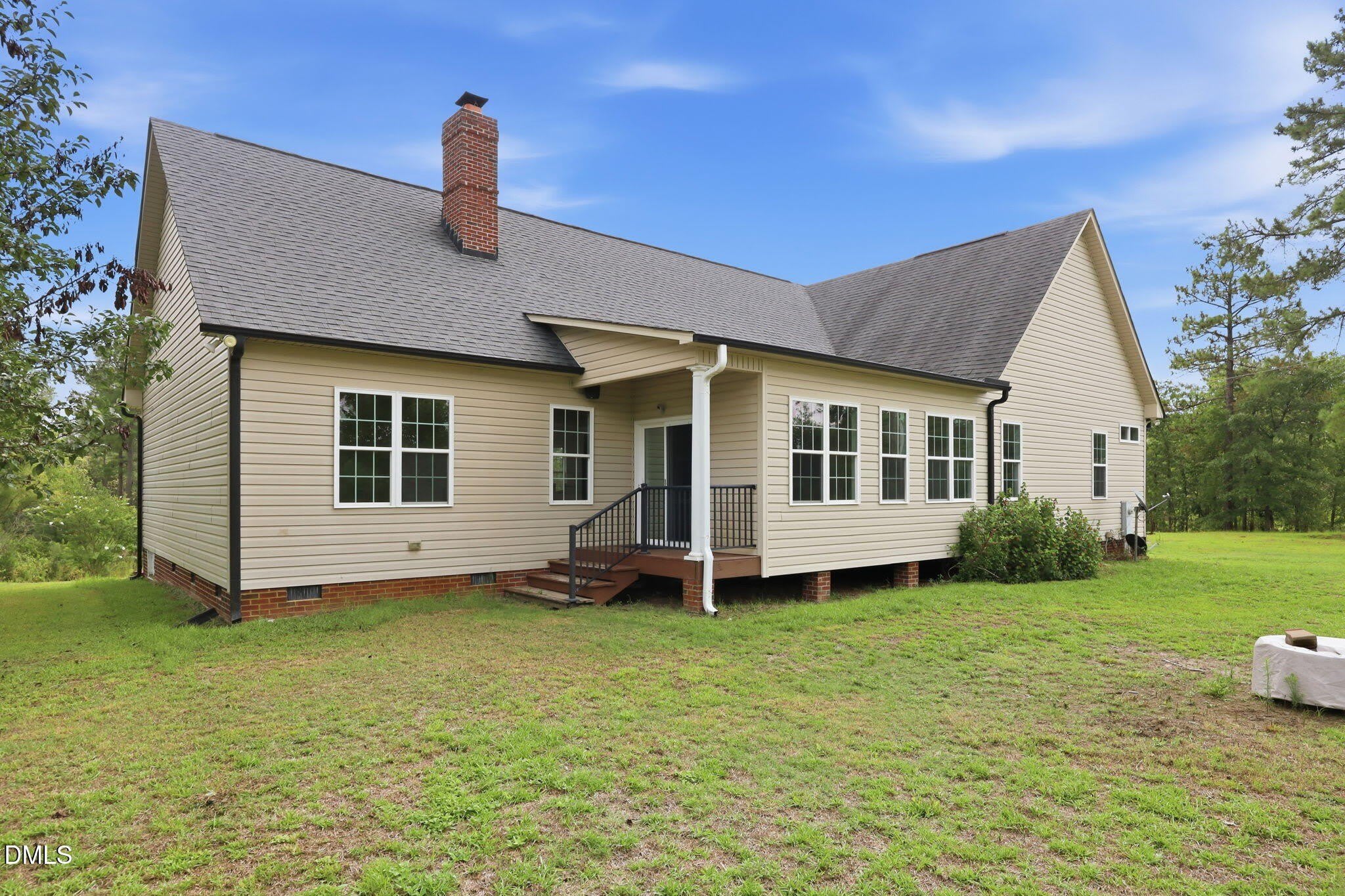 494 Asset Parkway – photo 5