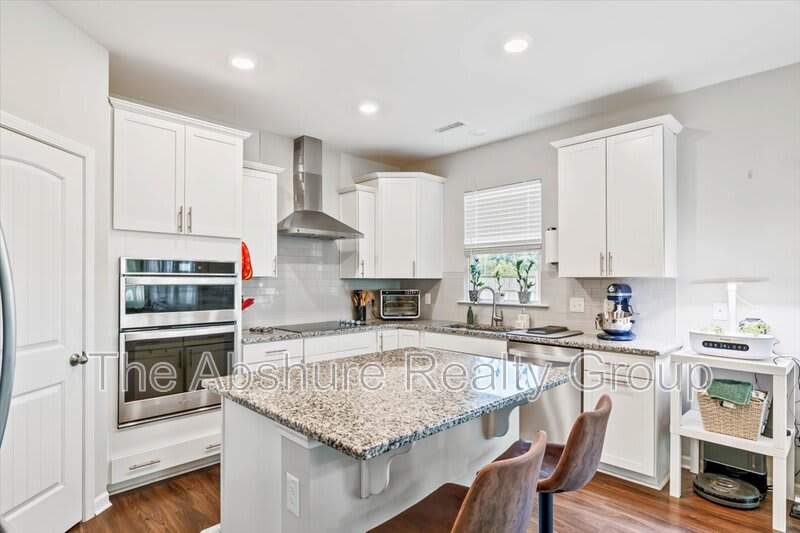 52 Old Barn Way – photo 4