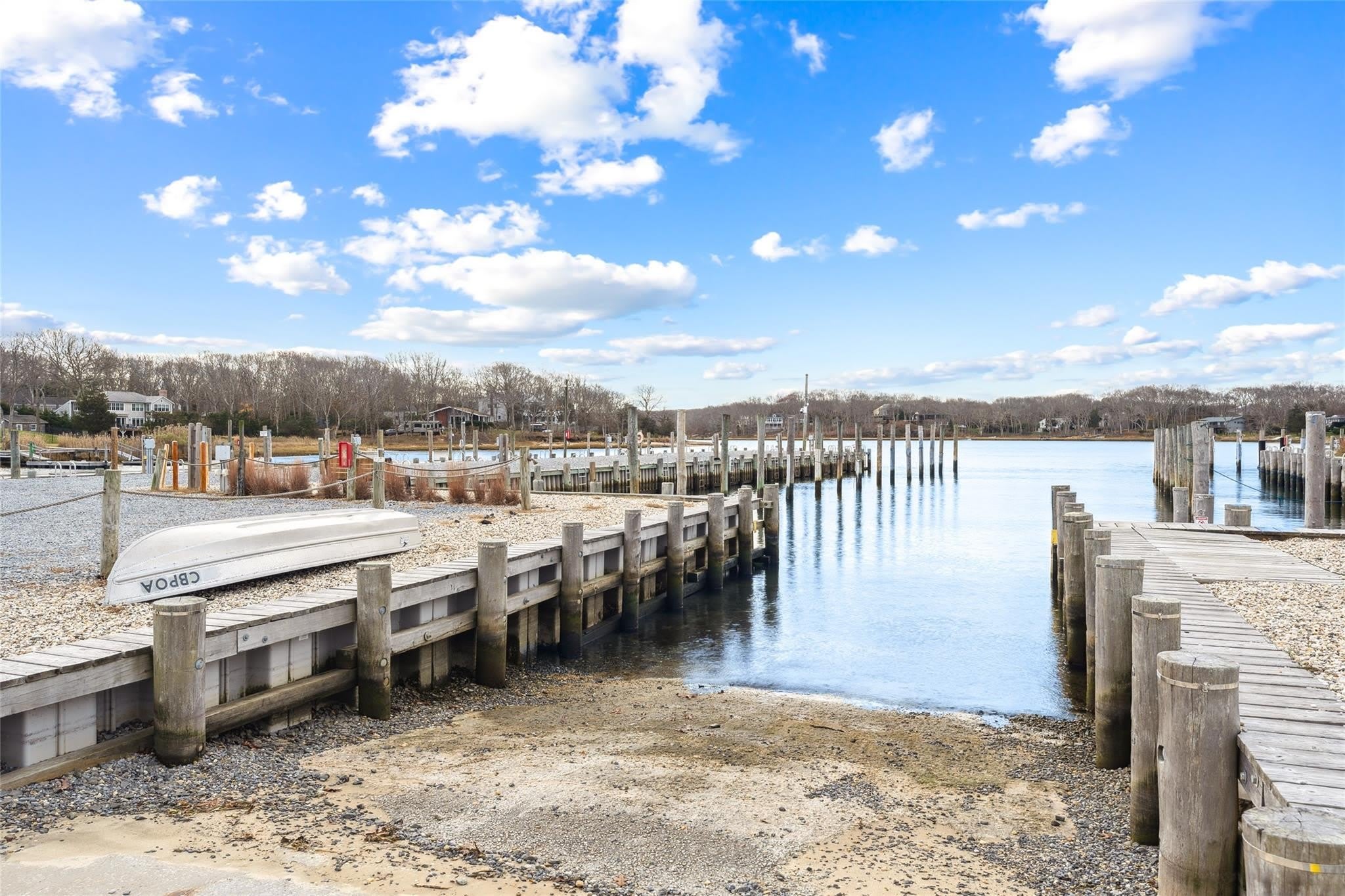 34 Underwood Drive – photo 5