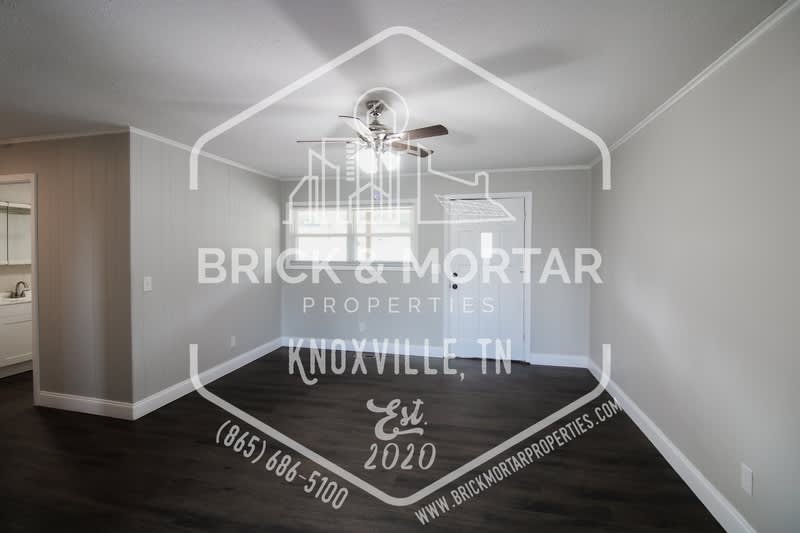 1737 Lively Road – photo 4