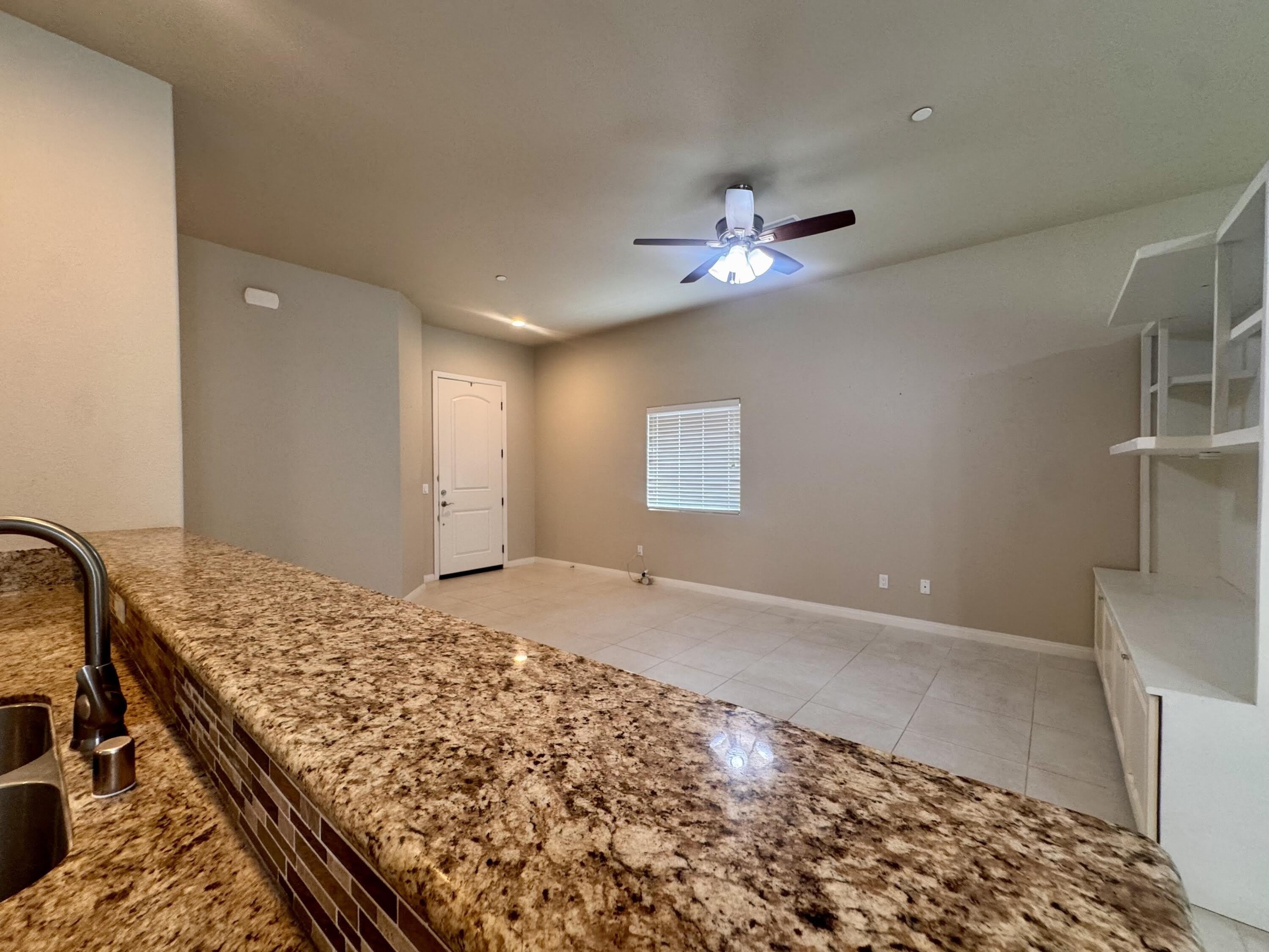 31865 San Eljay Avenue – photo 4