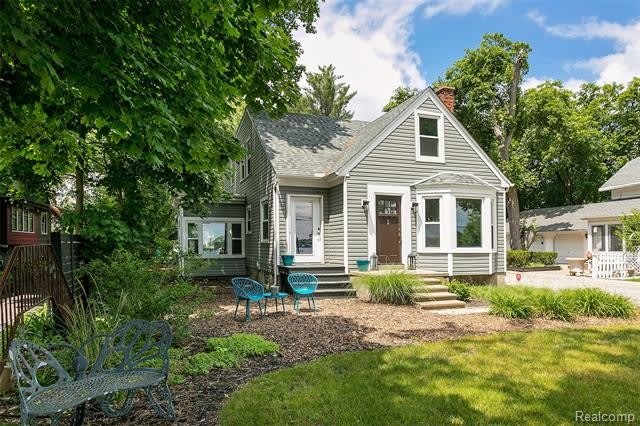 3630 ORCHARD LAKE Road – photo 4