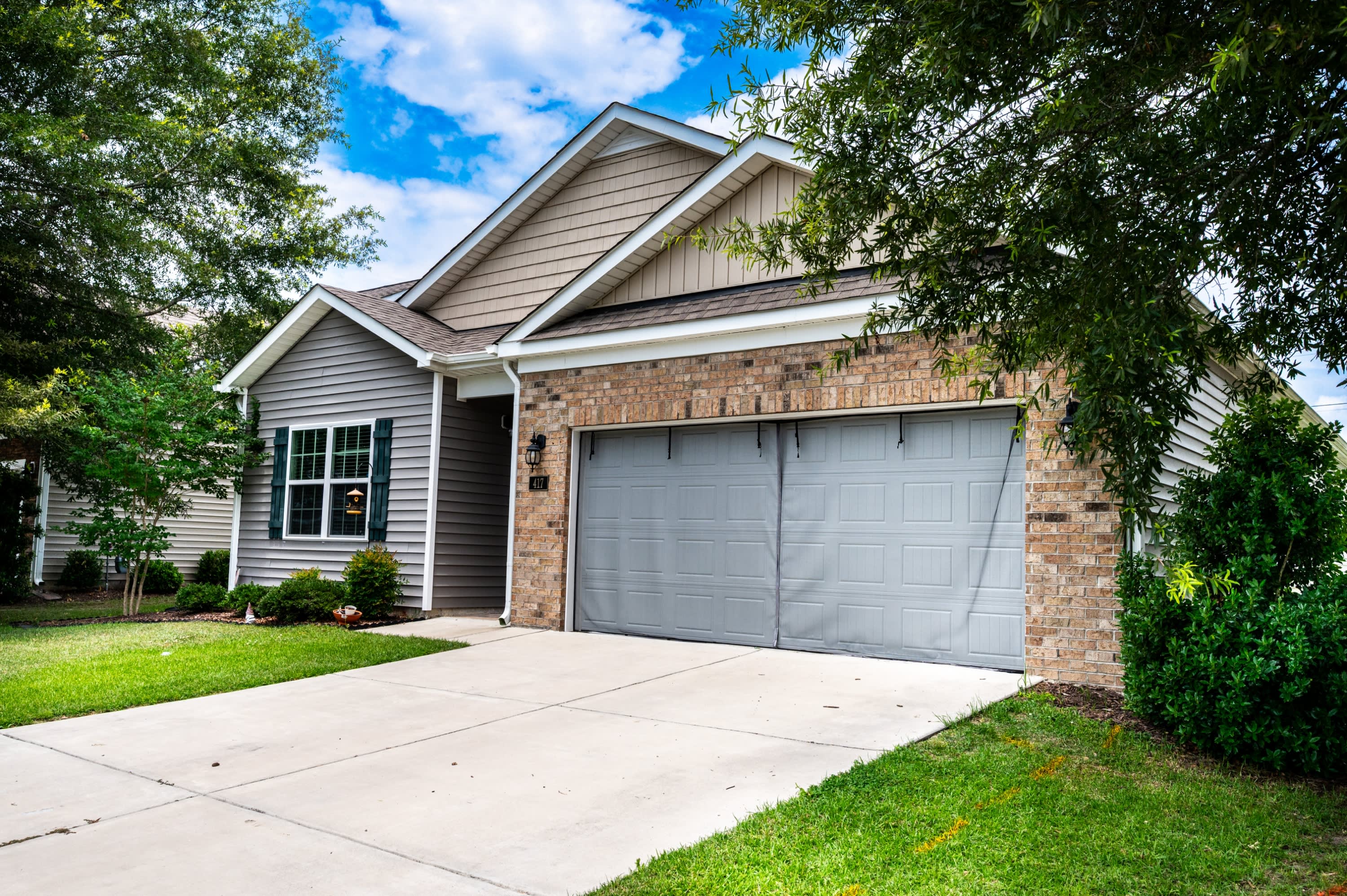417 Ginger Drive – photo 2