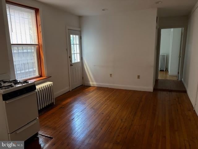 2026 Bainbridge Street – photo 2