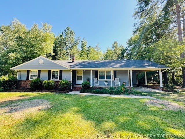 434 Windsor Road – photo 2