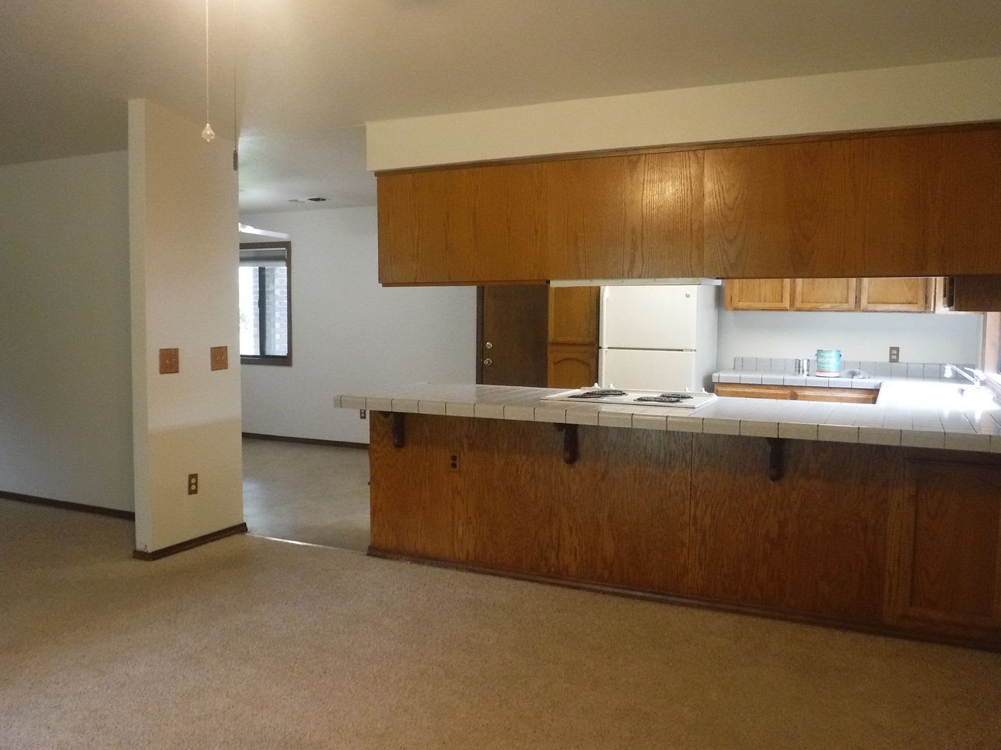 Eastside Home In Oak Haven Neighborhood – photo 4