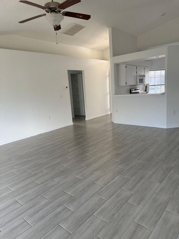 612 Lakemont Drive – photo 5