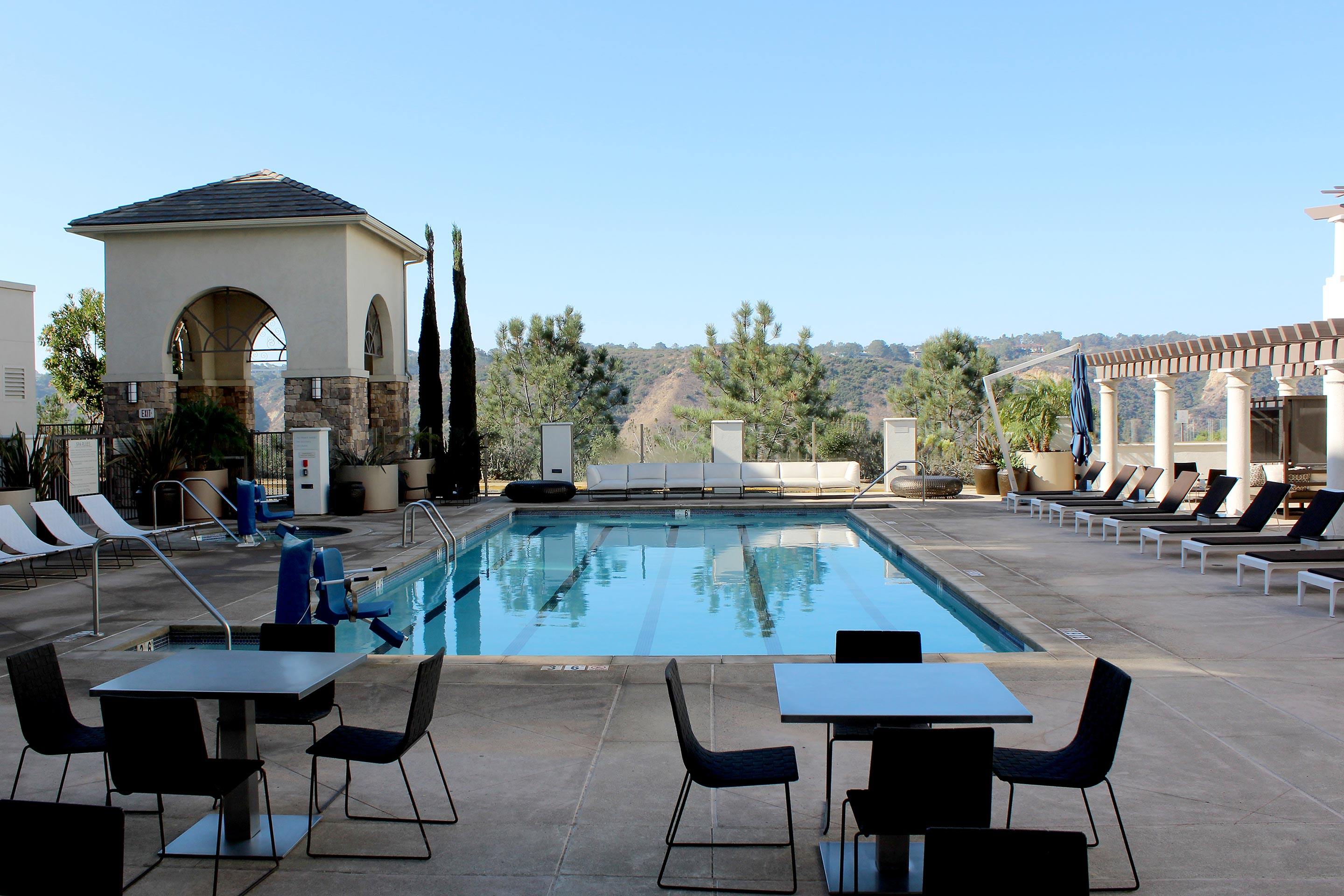 Torrey Gardens – photo 2