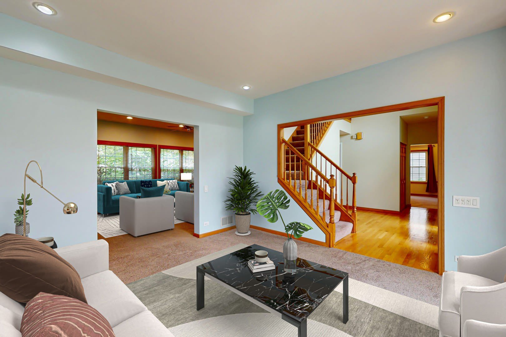 1657 Fairport Drive – photo 4
