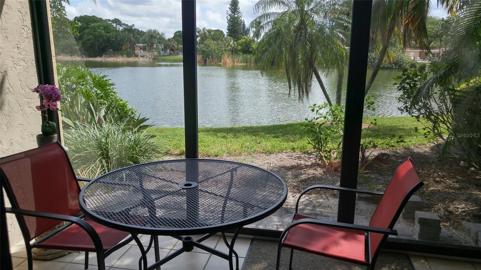 5677 Ashton Lake Drive – photo 4