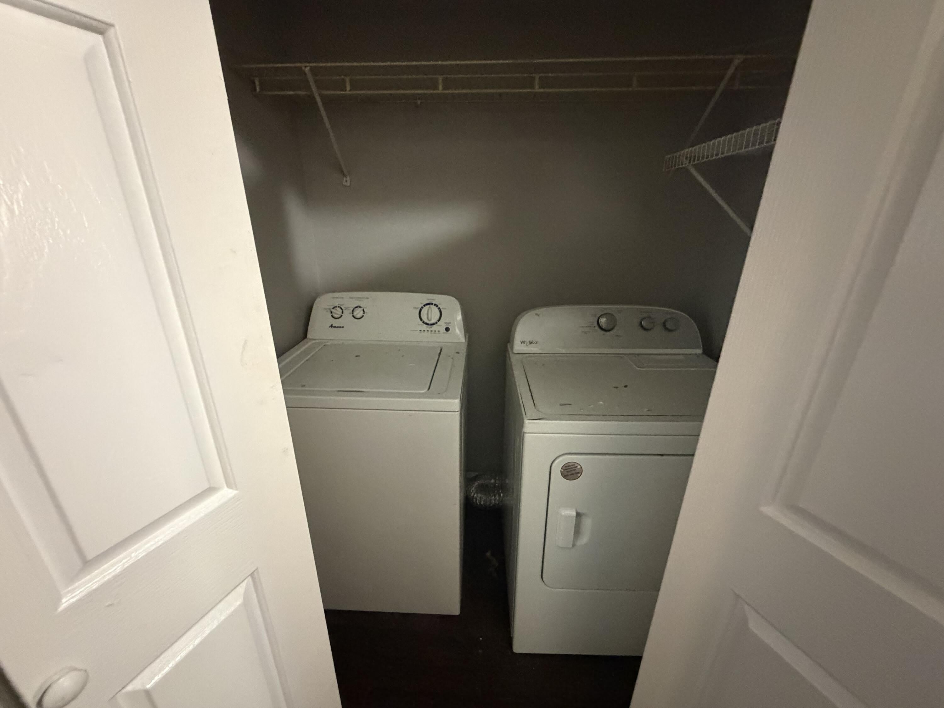 205 Joey Way – photo 5