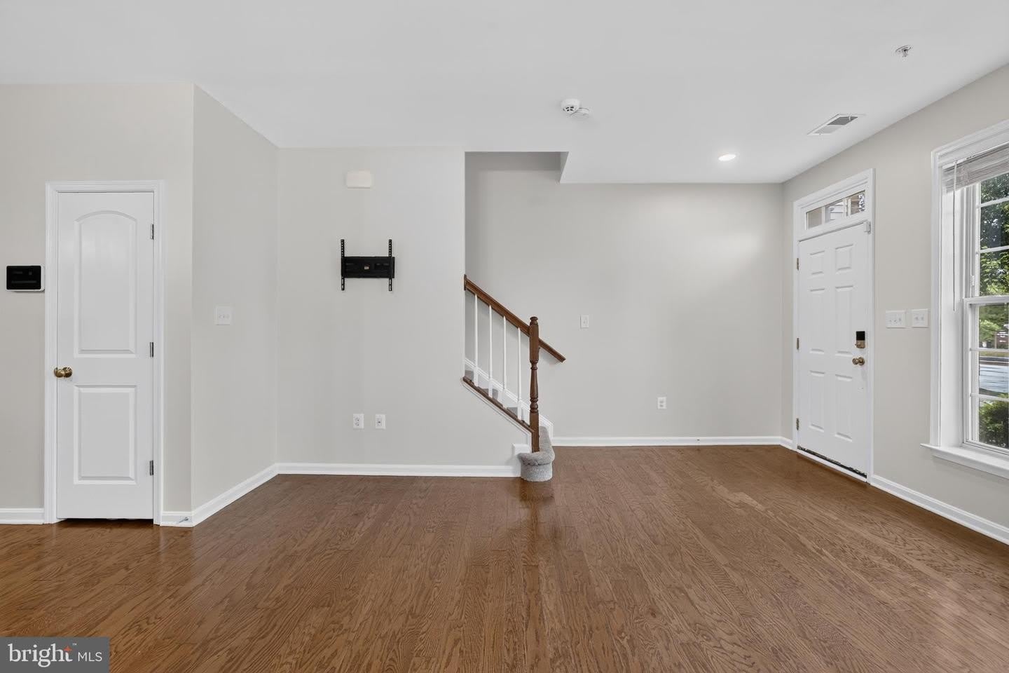 2613 CAMPUS WAY N #46 – photo 5