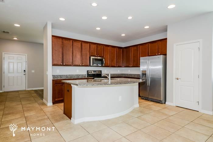 11530 Tangle Stone Drive – photo 5
