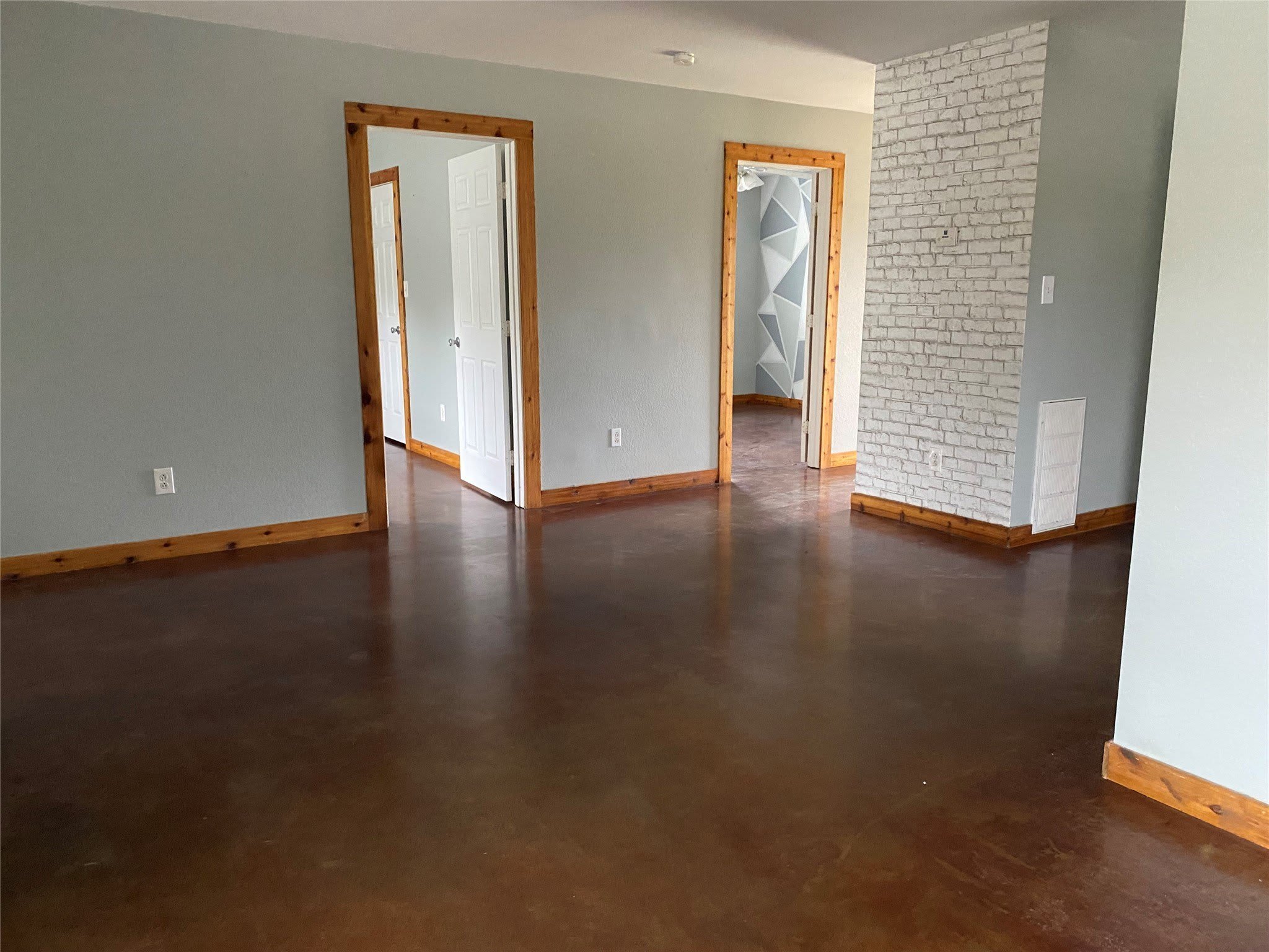1577 County Road 4757 – photo 5