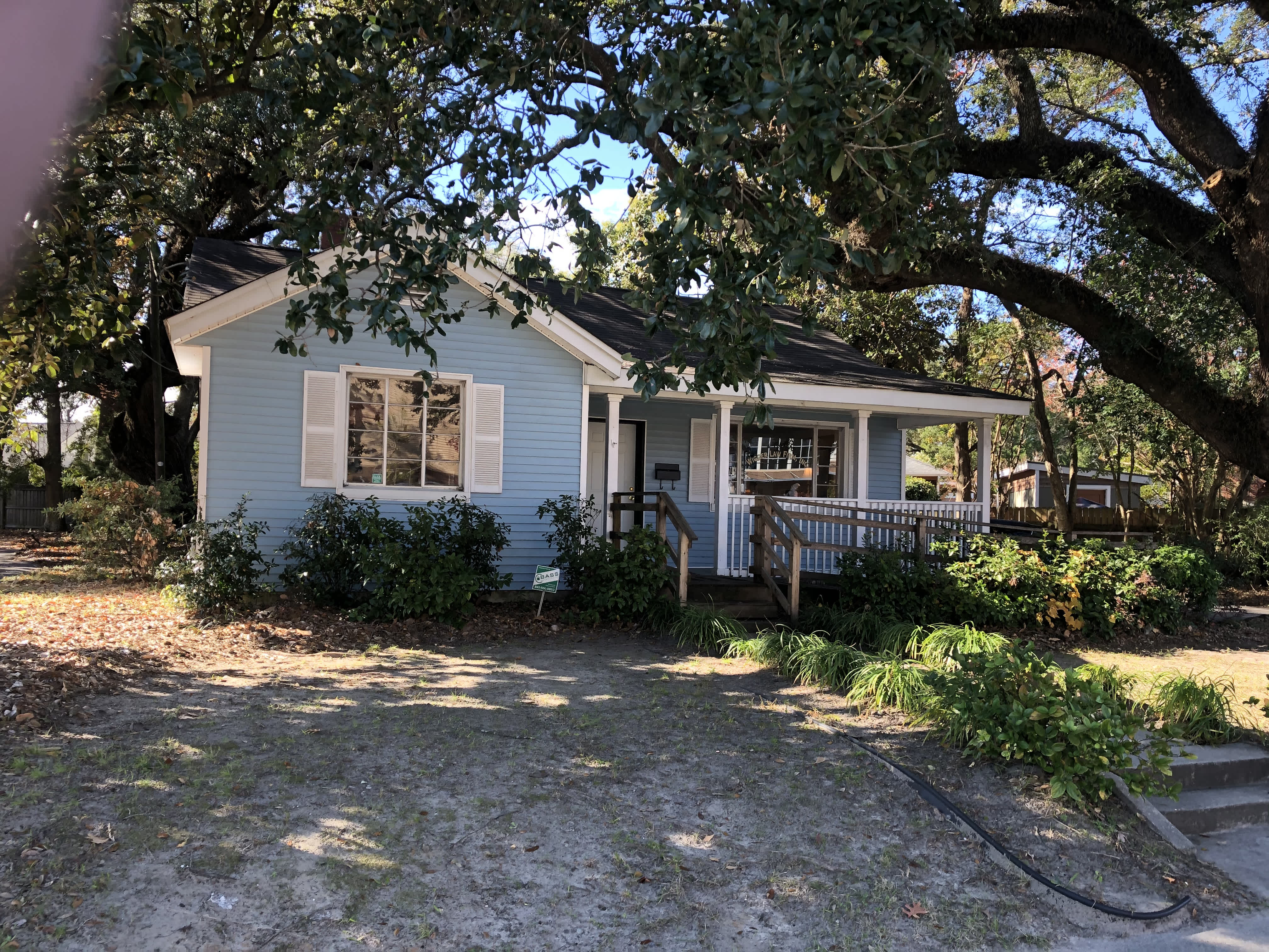 801 Saint Andrews Blvd – photo 3