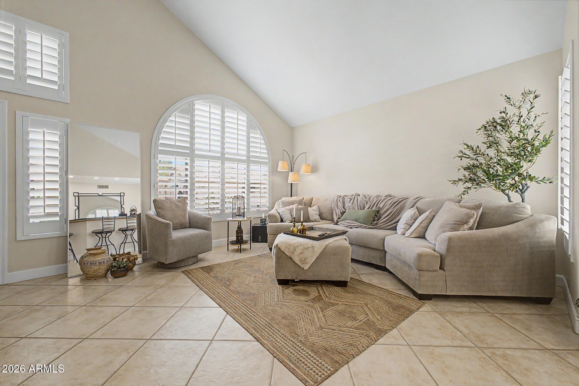 5431 W Folley Street – photo 3