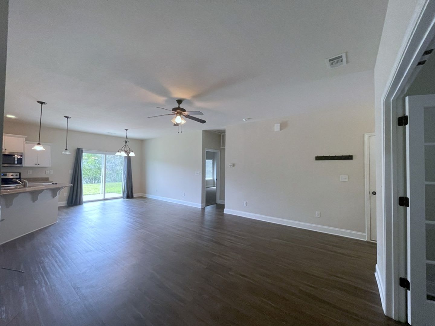 111 Willow Drive, Guyton, GA – photo 3