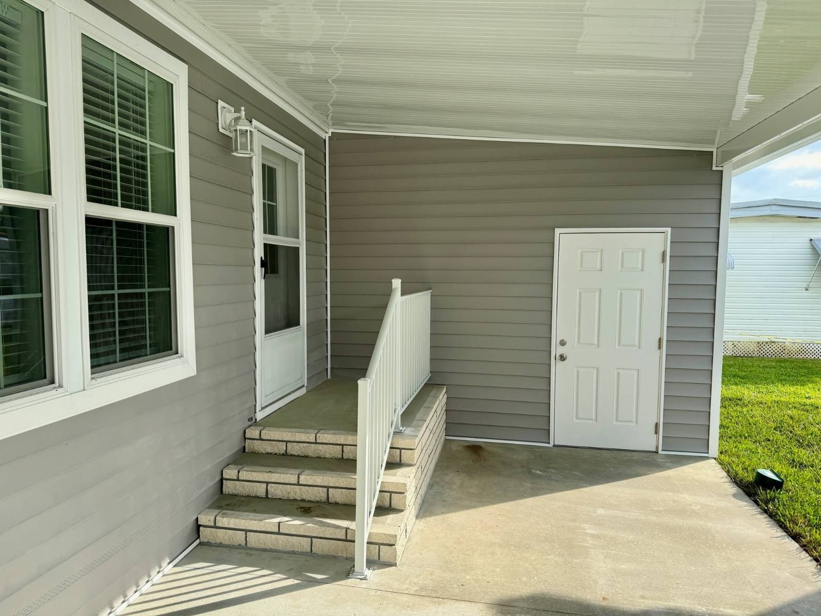 1283 Jamestown Drive – photo 5