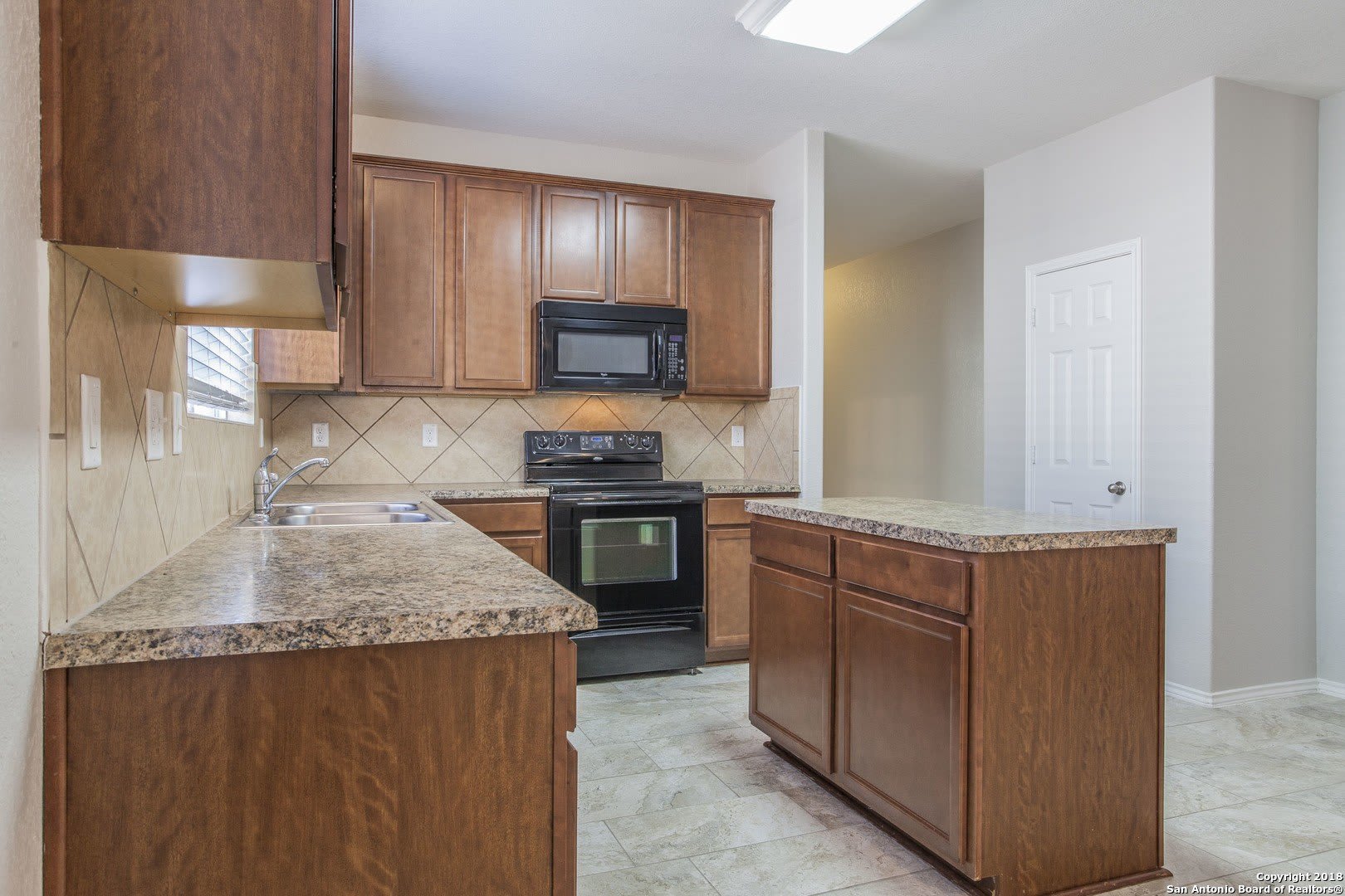 7647 Paraiso Haven – photo 5