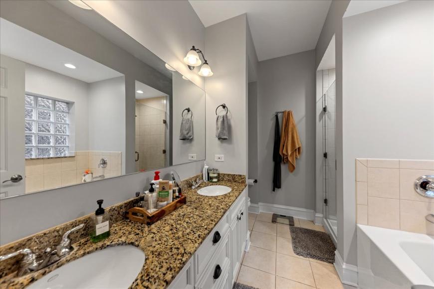 4226 N Ashland – photo 5