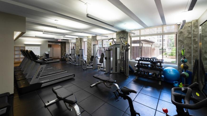 260 West 26th Street – photo 4