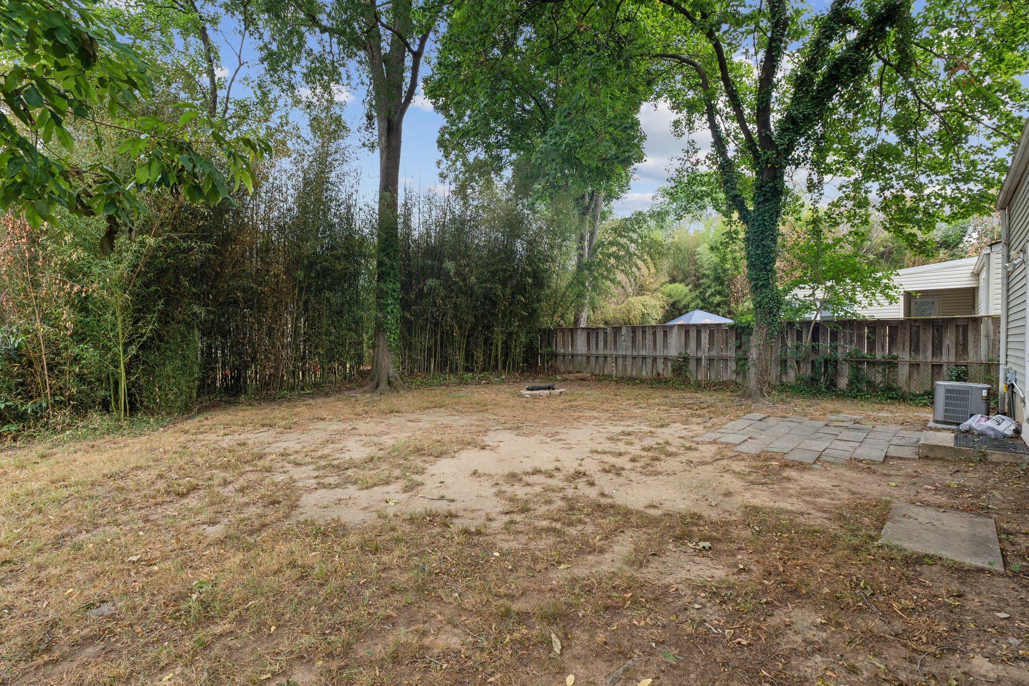 7510 Girard Avenue – photo 5