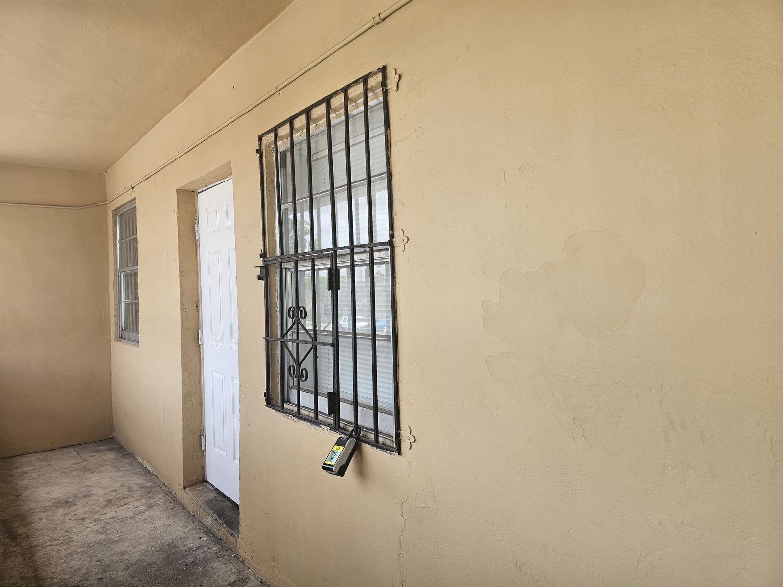 3225 Northwest 48th Street – photo 1