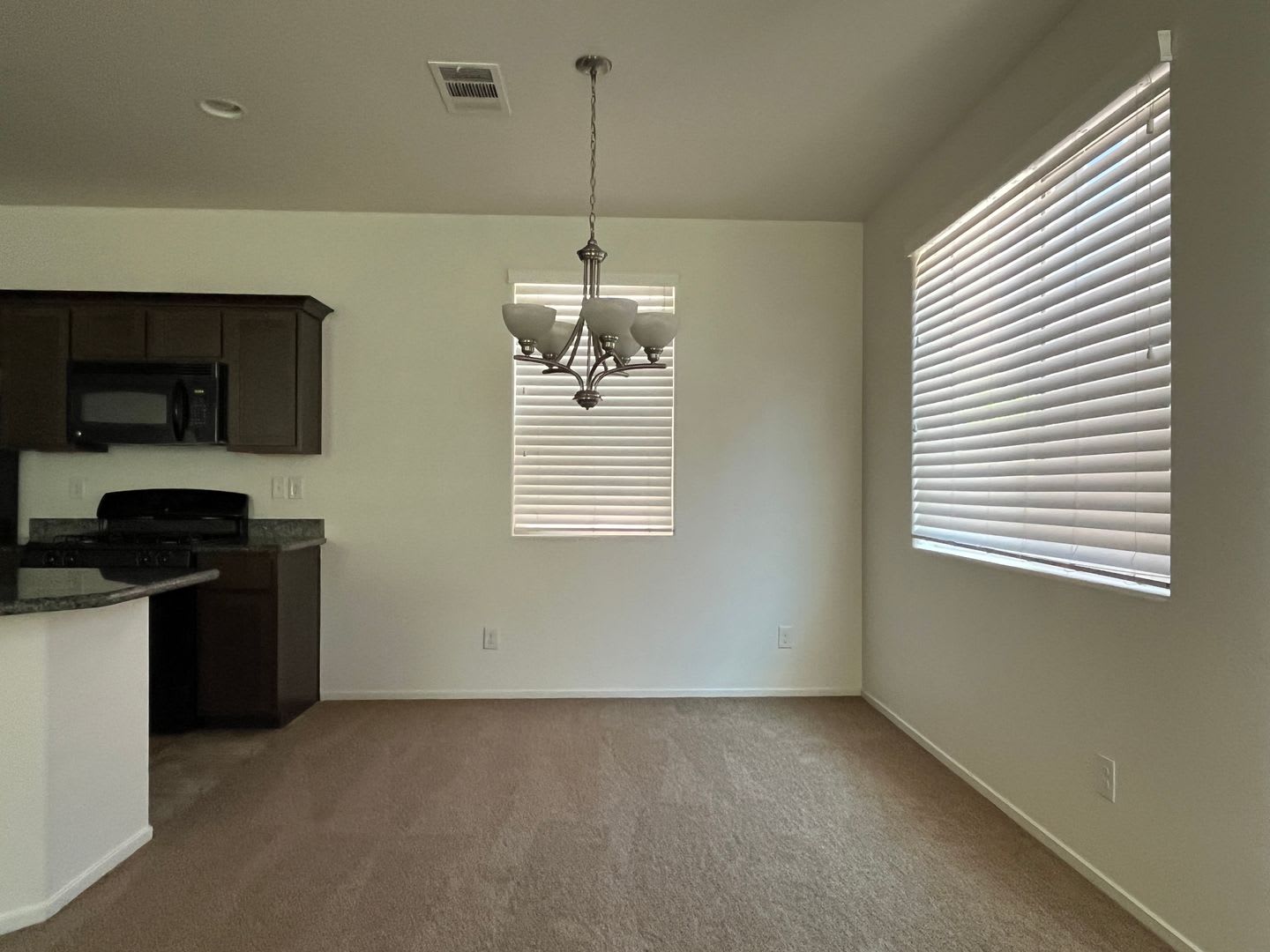Lovely 2 Story Home With 3 Large Bedrooms 2 5 Baths And A 2 Car Garage – photo 3