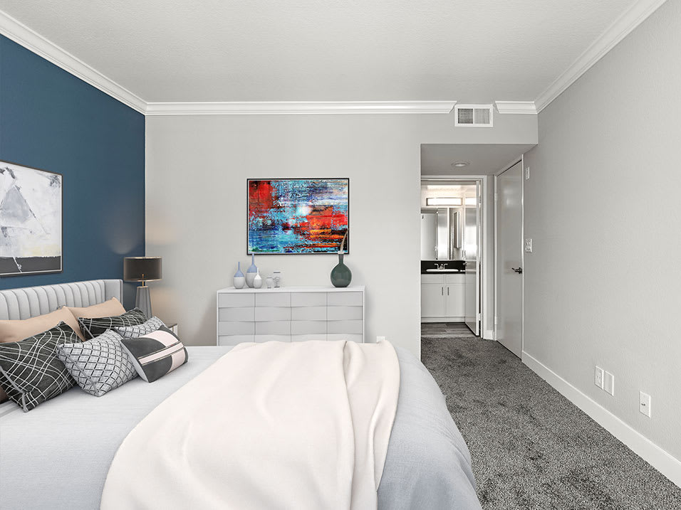 Magnolia Terrace – photo 5