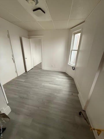 30 E Main Street – photo 3