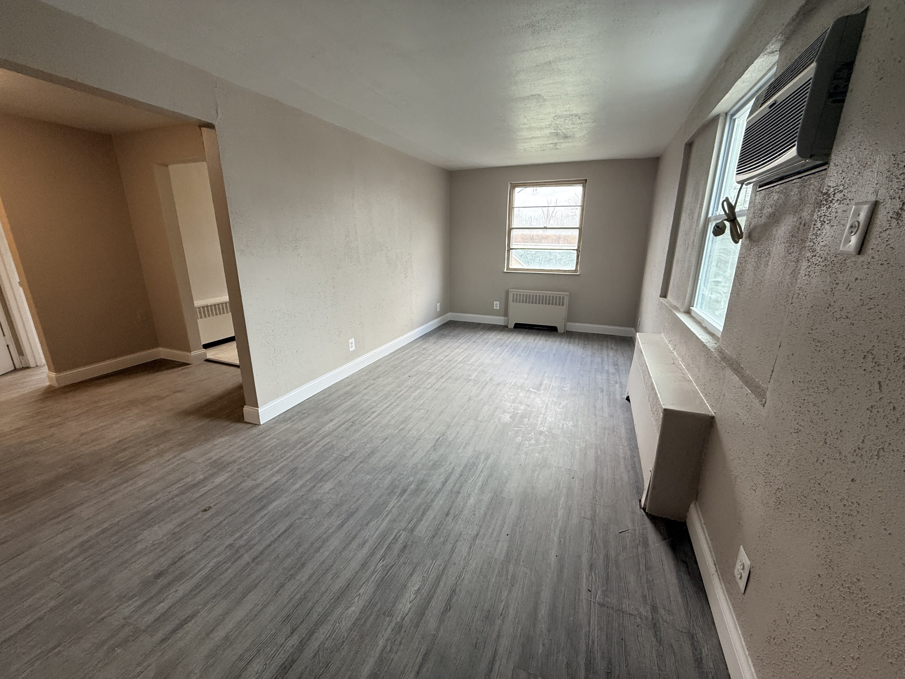 603 Mulberry Street – photo 3