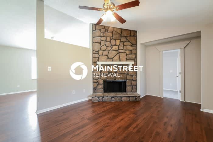 5985 Creekwood Road – photo 3