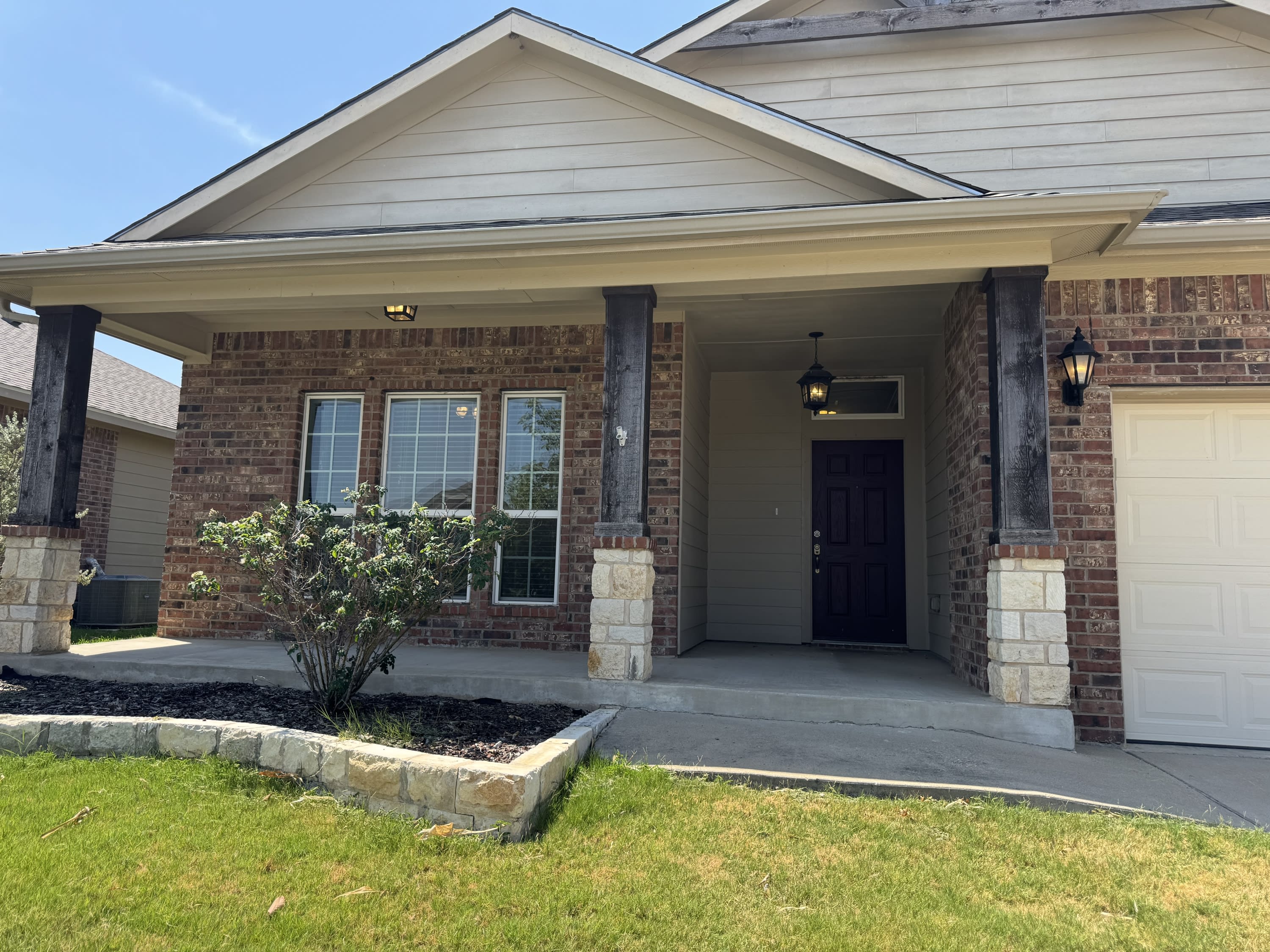 517 Wedgwood Drive – photo 4
