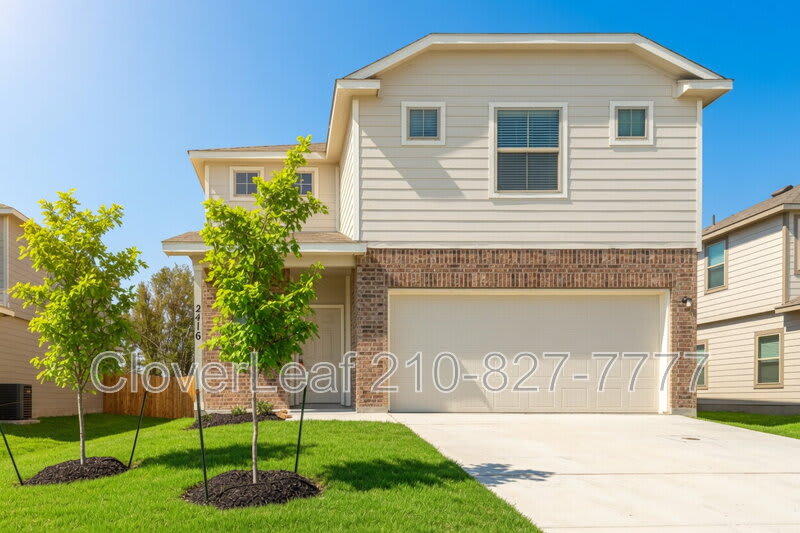 2416 Marty Way – photo 2
