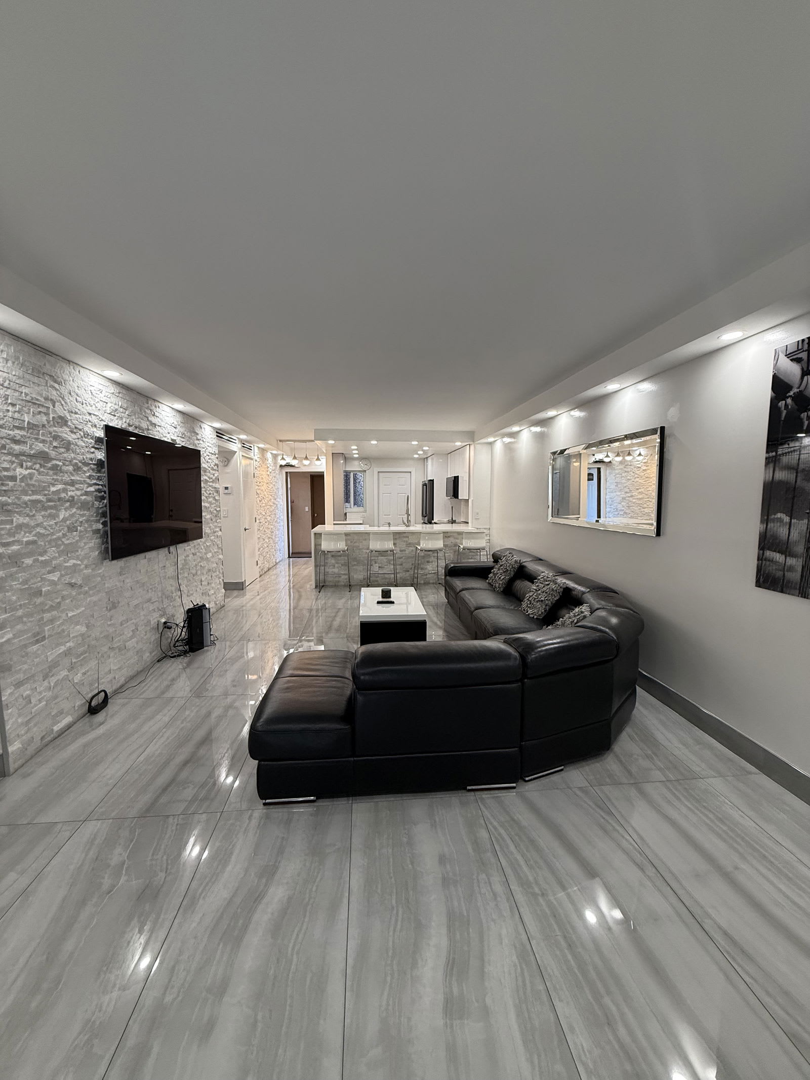 5260 Northwest 11th Street – photo 1