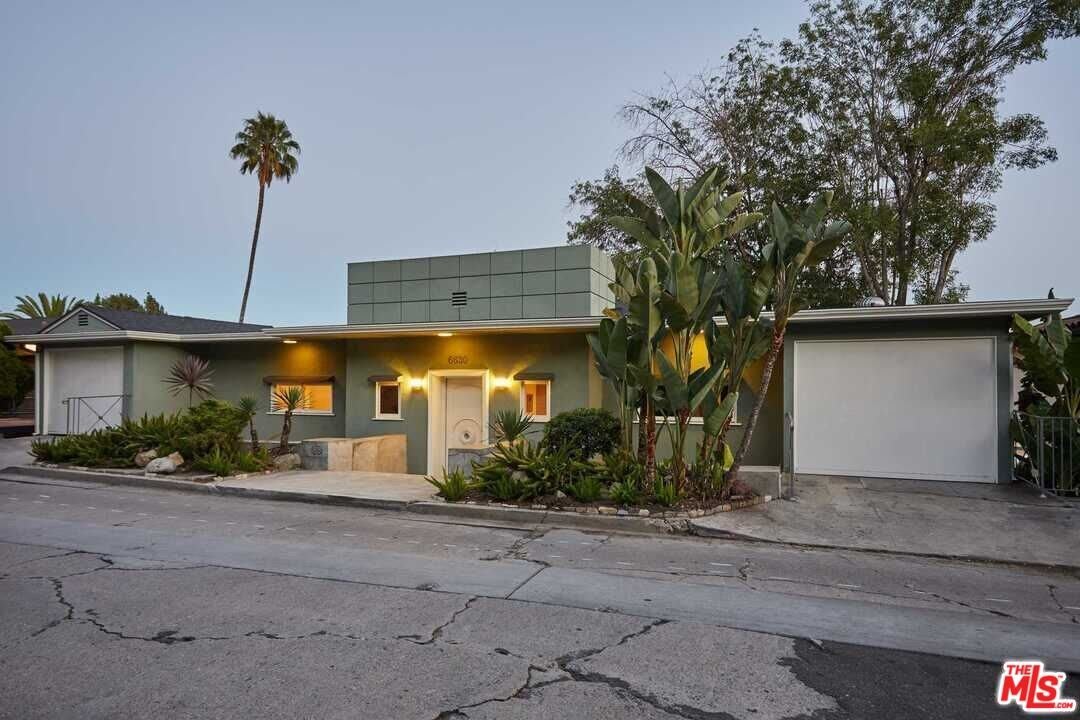6630 Whitley Ter – photo 2