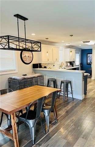 212 12TH Street – photo 5