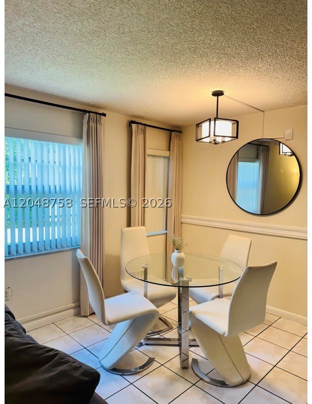 6901 SW 129th Ave – photo 3