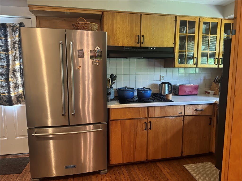 257 JOHNSTON ROAD – photo 4