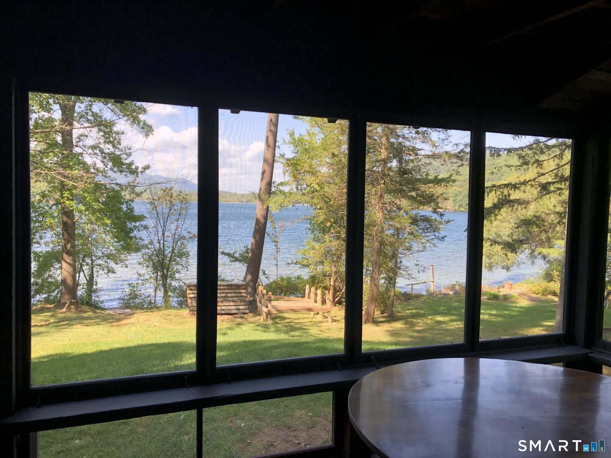174 S Shore Road – photo 5