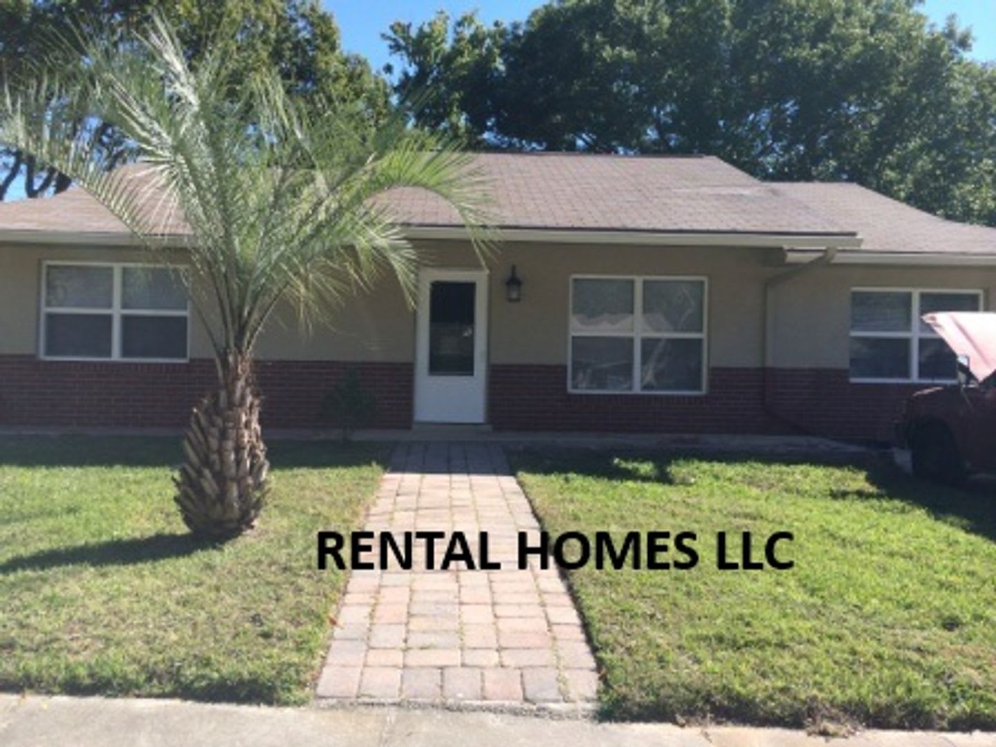 Beautiful Single Family Home With 1 585 Total Square Feet Remodeled A Few Years Ago – photo 2