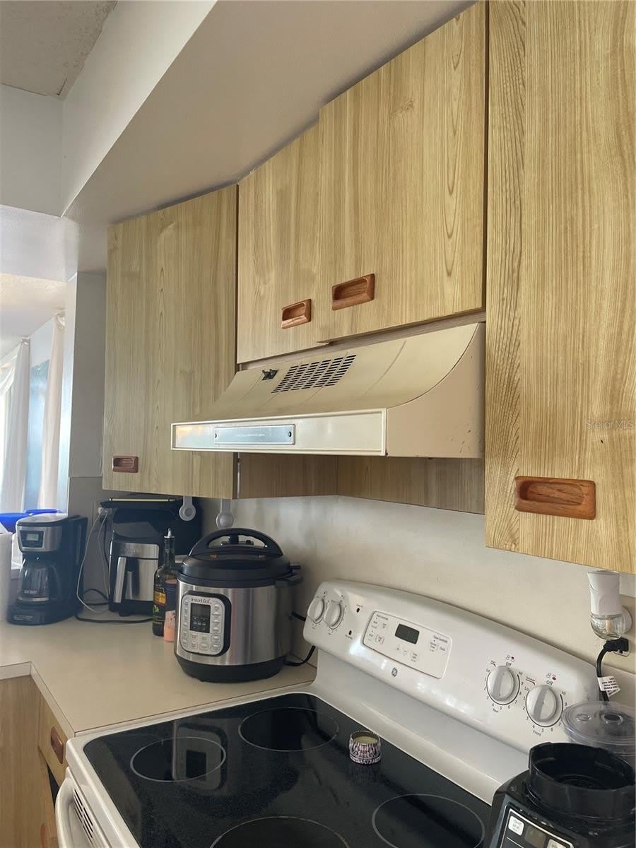 5279 ISLA KEY BLVD – photo 3