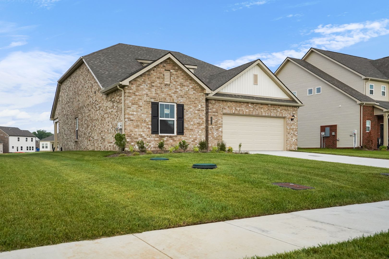 4925 Turquoise Lane, Murfreesboro, Tennessee 37129 – photo 4