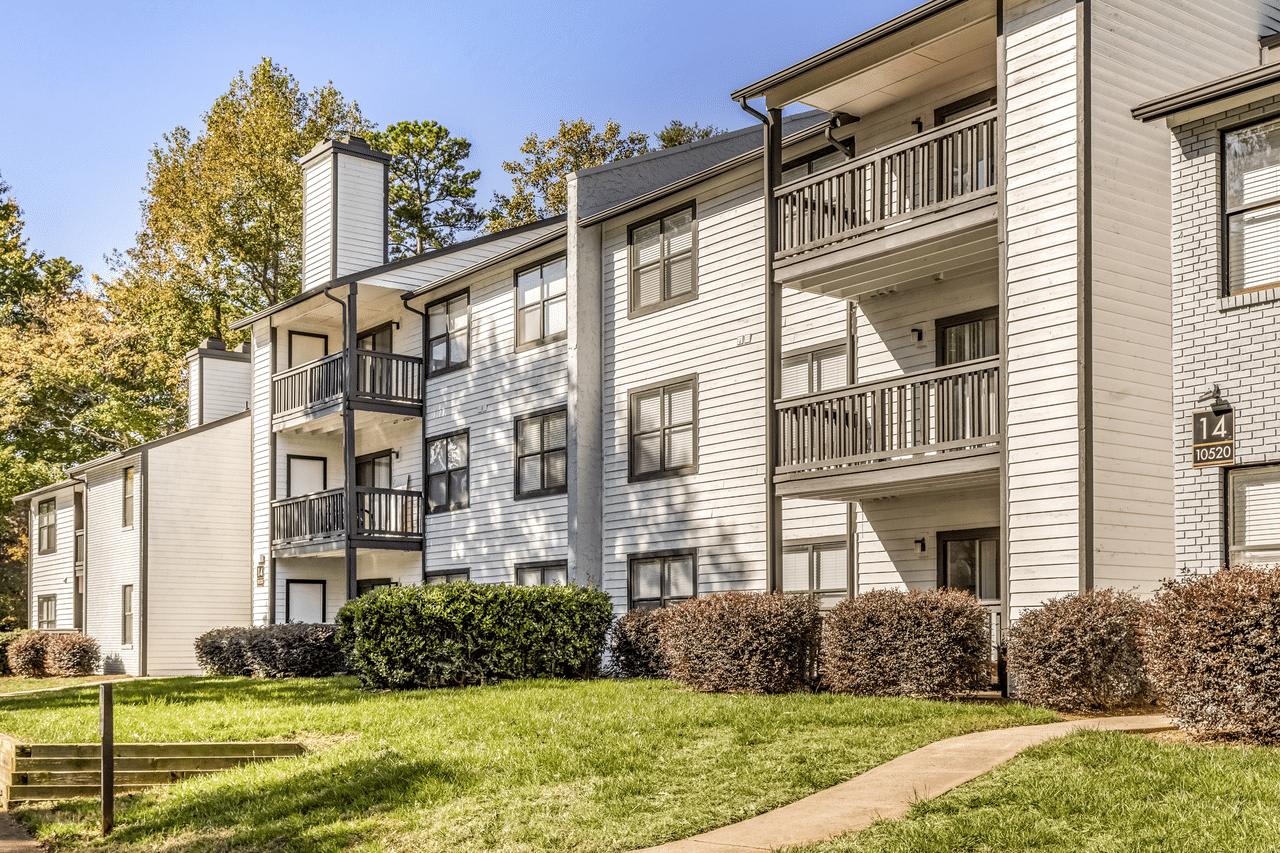 Affordable Housing – photo 5